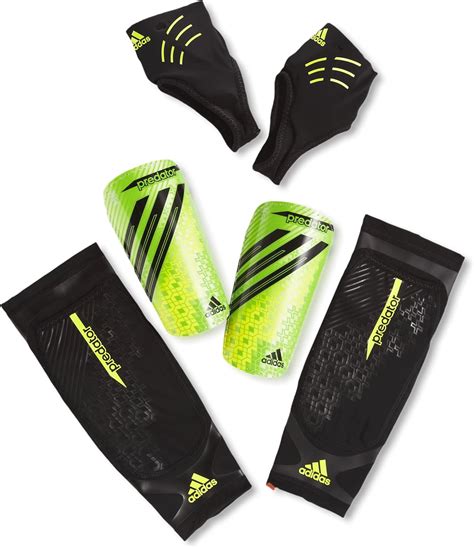 adidas herren schienbeinschoner predator pro moldable|adidas Herren Schienbeinschoner Predator Pro Moldable.